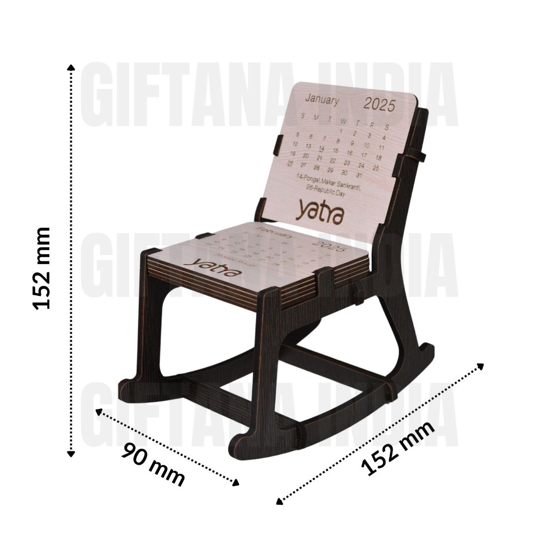 1752672261_Chair Calendar (6)